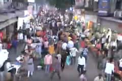 COVID-19 surge: Maharashtra government to proactively address issue of mass migration