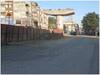 Jabalpur Flyover: मध्य प्रदेश के सबसे बड़े फ्लाईओवर निर्माण पर सियासत हावी, कांग्रेस-BJP आमने सामने