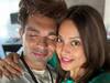 Bipasha Basu Turns 43: Here’s A Look At Her Midnight Birthday Celebration With Husband Karan Singh Grover