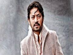 Irrfan Khan Birthday Special: 'बीहड़ में बागी होते हैं डकैत मिलते हैं पार्लियामेंट में' ... इरफान खान के बर्थडे पर पढ़ें उनके ये 10 दमदार डायलॉग्स