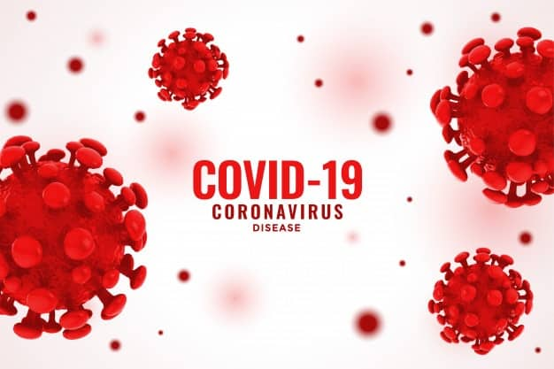 Uttar Pradesh In the last 24 hours, more than 3 thousand cases of covid were registered in UP, the government imposed many strict restrictions UP Covid-19 Update: यूपी में  कोरोना हुआ बेकाबू, पिछले 24 घंटे में 3 हजार से ज्यादा आए नए मामले, सरकार ने लगाईं कई पाबंदियां