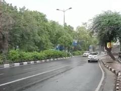 Chhattisgarh Weather Update: छत्तीसगढ़ में आज और कल इन जगहों पर हो सकती है बारिश, जानें मौसम का अपडेट