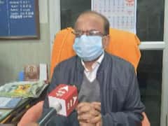 Prayagraj Magh Mela: माघ मेले में आए लोगों की कोरोना जांच और निगरानी रखना होगा मुश्किल, CMO ने बताई वजह