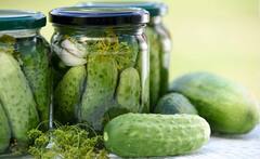 Magic Drink: রোগা হতে চান? এই ম্যাজিক ড্রিঙ্কে মেদ ঝরবে সহজেই