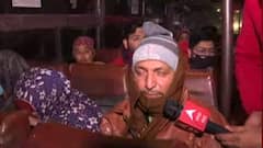 UP Election 2022 : Pilibhit की जनता के दिल में कौन , किन मुद्दों पर जनता करेगी वोट ?