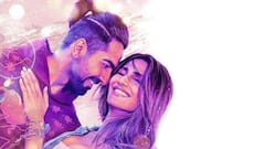 Chandigarh Kare Aashiqui: āĻāĻŦāĻžāϰ āĻāĻāĻŋāĻāĻŋāϤā§āĻ āĻĻā§āĻāϤ⧠āĻĒāĻžāϰā§āύ 'āĻāĻŖā§āĻĄā§āĻāĻĄāĻŧ āĻāϰ⧠āĻāĻļāĻŋāĻāĻŋ'