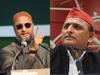 UP Election 2022: Akhilesh Yadav के गढ़ में Asaduddin Owaisi करेंगे चुनाव प्रचार, क्या हैं मायने?