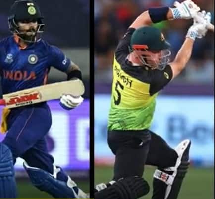 T20 Cricket New rules: టీ-20 సిరీసుల్లో కొత్త రూల్ ఏంటో తెలుసా?..