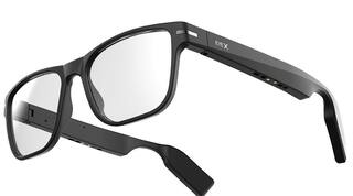 Titan EyeX : आता चष्म्याने घ्या सेल्फी आणि करा कॉलिंग; जाणून घ्या काय आहे त्याची किंमत आणि वैशिष्ट्ये
