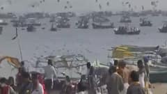 India logs 1,17,100 new COVID cases | Special Bulletin (7 Jan 2022)