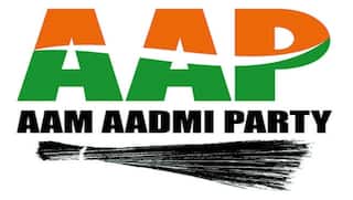 Bihar Elections 2025: બિહાર ચૂંટણીમાં AAP ની એન્ટ્રી, 11 ઉમેદવારોની પ્રથમ યાદી જાહેર, બેગુસરાય અને બાંકીપુર બેઠકો પર નવા ચહેરા