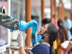 தூத்துக்குடி : இன்று மட்டும் புதிதாக 176 பேருக்கு கொரோனா வைரஸ் தொற்று உறுதி..