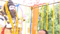 'बीजेपी नकल वाली राजनीति करती है', सपा के इस आरोप पर क्या बोले BJP के नेता?