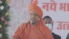 UP Elections 2022: ब्राह्मण वोट बैंक पर सभी राजनीतिक दलों की क्यों है नजर? Hindi News