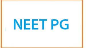 NEET-UG Counseling to begin from January 19, schedule released, know in details NEET-UG Counseling : NEET-UG ची प्रवेश प्रक्रिया 19 जानेवारीपासून; पाहा वेळापत्रक