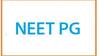 NEET-UG Counseling : NEET-UG ची प्रवेश प्रक्रिया 19 जानेवारीपासून; पाहा वेळापत्रक