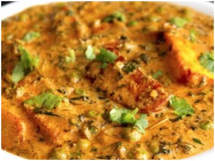 Kitchen Hacks Matar Methi Paneer Vegetable Recipe In Hindi Fenugreek Peas And Paneer Dish Kitchen Hacks: मेथी, मटर और पनीर से बनाएं हेल्दी सब्जी, स्वाद के साथ सेहत भी रहेगी चंगी