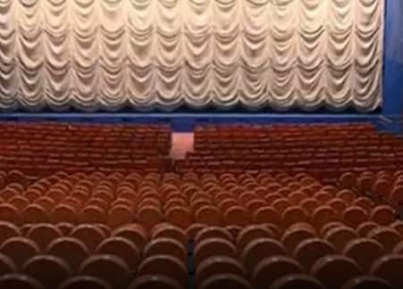 Tollywood Updates : టాలీవుడ్ లో కొనసాగుతున్న కొవిడ్ వ్యాప్తి.. మహేశ్, తమన్ కు పాజిటివ్