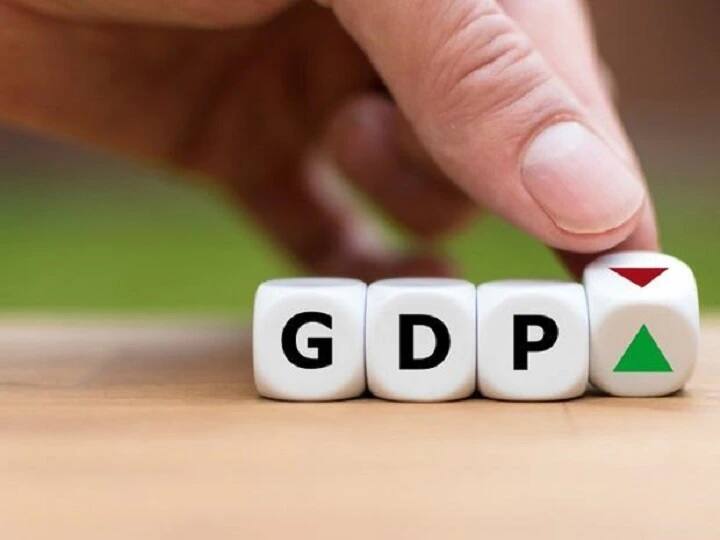 India GDP Estimate rise 9.2 percent ongoing financial year as compared 7.3 Percent India's GDP Estimate: ভারতের জিডিপি বৃদ্ধির হার হতে পারে ৯.২%