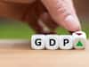 India GDP Date: 31 मई को आएंगे GDP के आंकड़े, जानिए बैंक ऑफ बड़ौदा का देश की विकास दर के लिए अनुमान