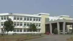 Covid Update: কল্যাণীর জেএনএম হাসপাতালে কোভিড আক্রান্তের সংখ্যা বেড়ে ৬৭| Bangla News