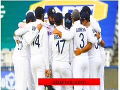 Ind vs SA: Johannesburg में हार के बाद भी टीम इंडिया के पास है इतिहास रचने का मौका, केपटाउन में कर सकती है ये कमाल