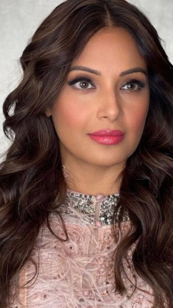 বিপাশার পছন্দের বাঙালি খাবার কোনটা?