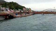 Kolkata HC clears way for Gangasagar Mela, several restrictions imposed