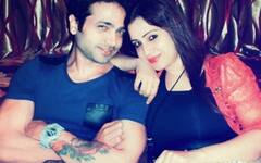 Yeh Rishta Kya Kehlata Hai: शो की इन पॉपुलर एक्ट्रेसेस ने टीवी इंडस्ट्री के बाहर रचाई है शादी