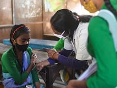 Assam Revises Night Curfew Timings, CM Says Omicron Wave Has Hit State