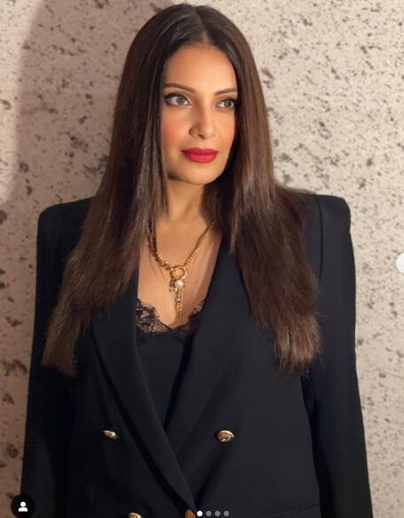 আজ জন্মদিন বলিউডের বাঙালি সুন্দরী বিপাশা বসু। অভিনয় কেরিয়ার নয়, বরং মডেলিংটাকেই কেরিয়ার হিসেবে বেছে নিতে চেয়েছিলেন বিপাশা বসু।