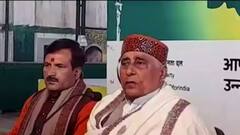 Bihar की सियासत में उलटफेर ? क्या फिर RJD के साथ जाएंगे Nitish Kumar ?