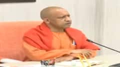 CM Yogi का Gorakhpur और Ayodhya दौरा, जानिए उनके कार्यक्रम का पूरा अपडेट| Hindi News