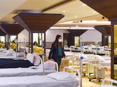 Covid Cases in Delhi: कोरोना से मुश्किल हालात, मुकाबले के लिए दिल्ली कितनी तैयार? जानिए क्या है सरकार का प्लान