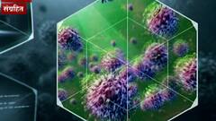 TOP 50 : महत्त्वाच्या 50 बातम्यांचा वेगवान आढावा : बातम्यांचं अर्धशतक : 07 जानेवारी 2022 : ABP Majha