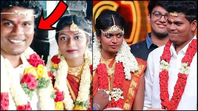 Isaivani Complaint Against Ex-Husband : “என் பெயரில் போலிக்கணக்கு; ஆசிட் வீசுவேன் என்கிறார்” : முன்னாள் கணவர் மீது பிக்பாஸ் பிரபலம் புகார்