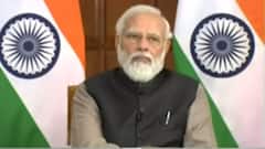 BJP's Amit Malviya attacks Mamata Banerjee after she mocks PM Modi