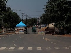 Odisha Covid Outbreak: করোনা মোকাবিলায় ওড়িশায় ১০ তারিখ থেকে বন্ধ কলেজ, বিশ্ববিদ্যালয়