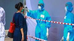 Mumbai में Corona के मौजूदा हालात पर सुनिए क्या कहना है Expert का