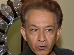 Javed Habib Controversy: हेयर स्टाइलिस्ट जावेद हबीब पर केस दर्ज, महिला के बालों पर थूकने वाला वीडियो हुआ था वायरल