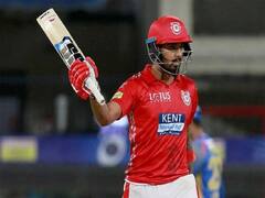 IPL Records: आईपीएल 2021 में इन खिलाड़ियों ने लगाए सबसे ज्यादा छक्के, टॉप पर ये खिलाड़ी काबिज