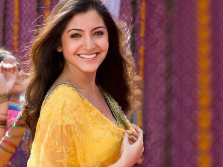 Karan Johar Did Not Want Aditya Chopra To Cast Anushka Sharma In Rab Ne Bana Di Jodi Actress Career | Anushka Sharma Career: करण जौहर की ये बात मान लेते Aditya Chopra तो शुरू होने से पहले ही ख़त्म हो जाता अनुष्का शर्मा का करियर!