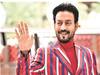 Irrfan Khan Wife: இர்ஃபானுடன் காதலில் விழுந்தது எப்படி? அவரது பிறந்தநாளில் மனைவி சொன்ன ரகசியம்