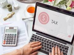Tax Saving: 10 लाख की सालाना इनकम तक नहीं देना होगा कोई टैक्स, बस ये Trick अपनाएं