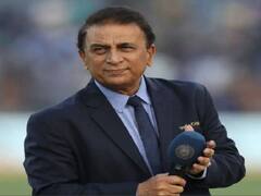 IND vs SA Test : रहाणे आणि पुजारा विश्वासावर खरे उतरले, सुनील गावस्कर यांचं दोघांना समर्थन