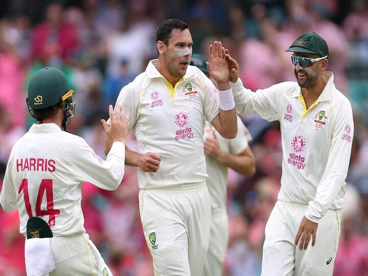 Ashes 4th Test: 70 பந்துகளுக்கு டொக்...ஜோ ரூட் டக்...இங்கிலாந்து பரிதாபங்கள்!!