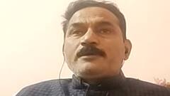 कौन है Azamgarh के मुबारकपुर सीट का सत्ते का पत्ता, 2022 में किस तरफ रहेगा उनका सपोर्ट?