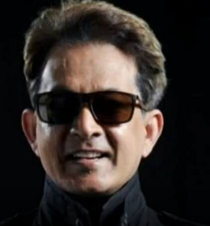 Jawed Habib: ప్రముఖ హెయిర్ స్టైలిస్ట్ జావేద్ హబీబ్ పై తీవ్ర వ్యతిరేకత