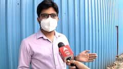 Omicron in India: Precautions you need to take