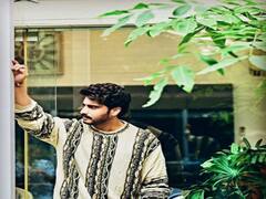 Arjun Kapoor on Family: परिवार को लेकर अर्जुन कपूर ने सोशल मीडिया पर किया पोस्ट, फिर से चर्चा में आ गई एक्टर की निजी जिंदगी